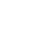 哪个好手机被攻击连续收短信