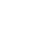 短信炸弹防护业务